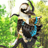Hansa Kookaburra